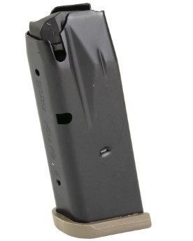 CANIK MAG METE MC9 BASP FDE 10 - Win Repeating Arms Promotion